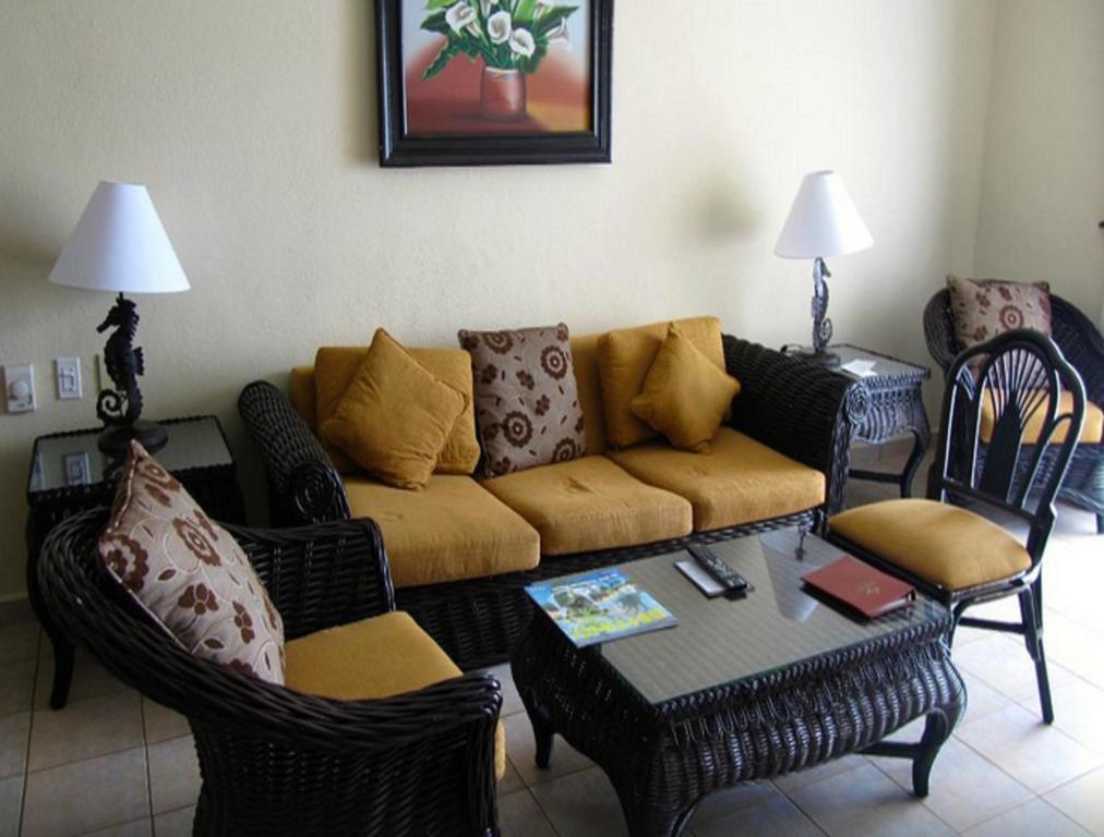Suites At Villa Del Palmar Cabo San Lucas Beach Resort And Spa Quarto foto