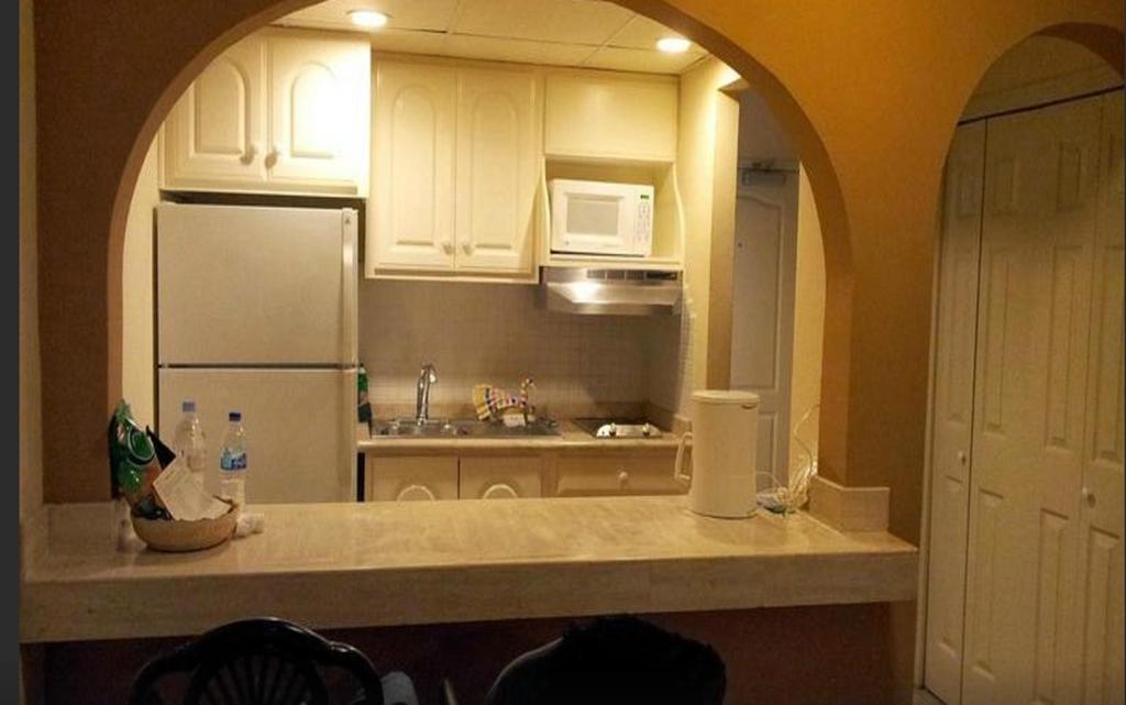 Suites At Villa Del Palmar Cabo San Lucas Beach Resort And Spa Quarto foto