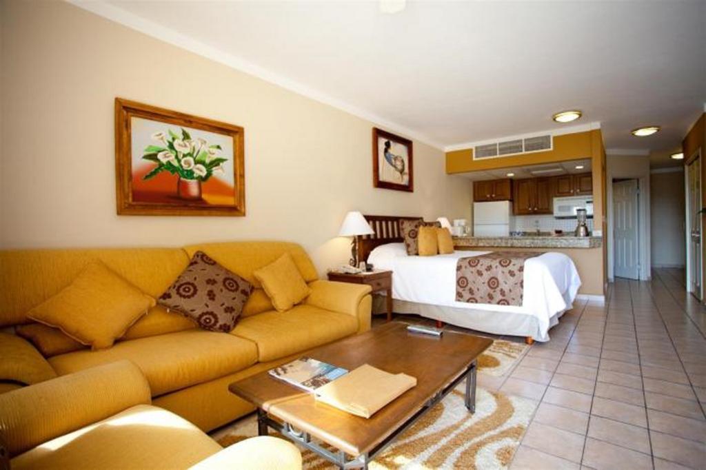 Suites At Villa Del Palmar Cabo San Lucas Beach Resort And Spa Quarto foto